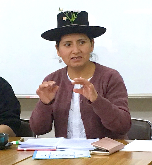 「子どもの権利」専門家に聞きました 今注目すべき、子どもの権利に関する国内・海外の課題 その2