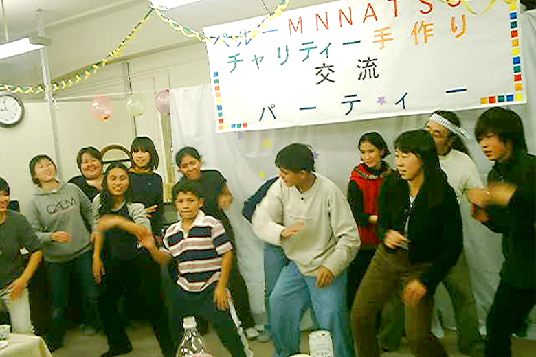 「子どもの権利」専門家に聞きました 今注目すべき、子どもの権利に関する国内・海外の課題 その2