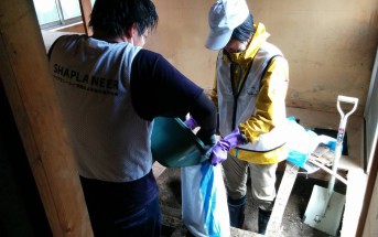 IMG_20191124_120202[1]