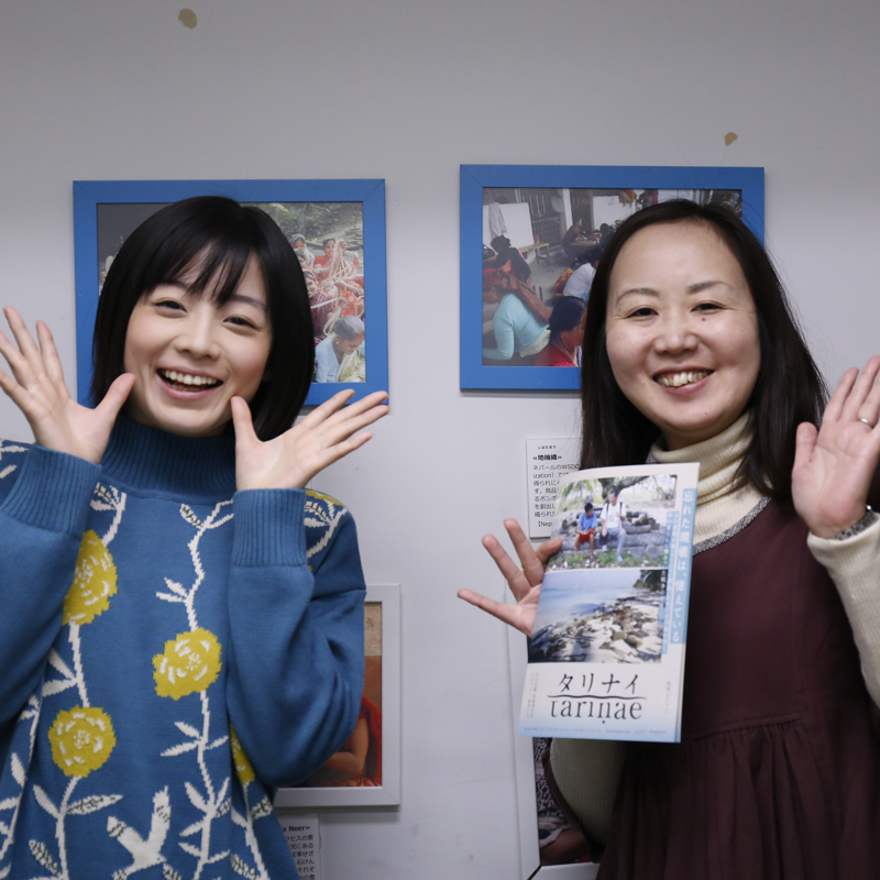 vol284_fujioka_kouki