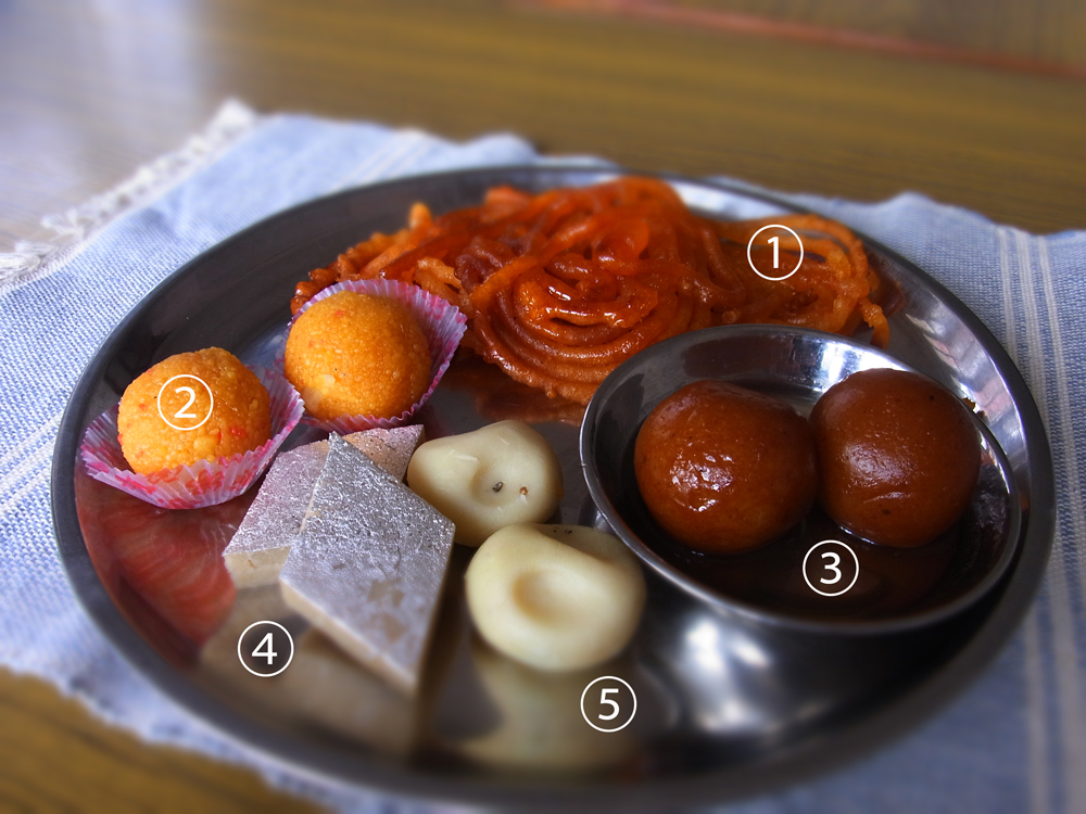 食べすぎ注意 甘い 甘い ネパリスイーツ シャプラニール 市民による海外協力の会 食べすぎ注意 甘い 甘い ネパリスイーツ シャプラニール 市民による海外協力の会
