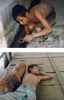 children1
