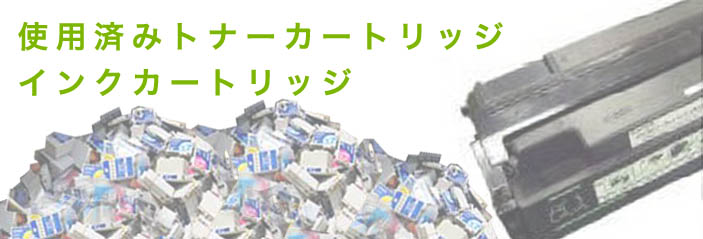 main_img
