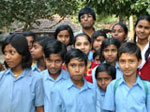 cyclone_community_05