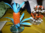 cyclone_community_05