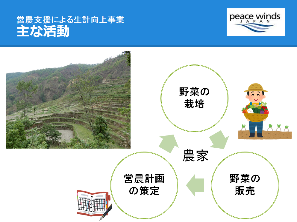 当日発表資料より②