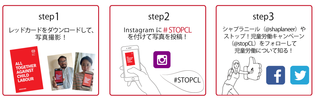 howtopost_small02