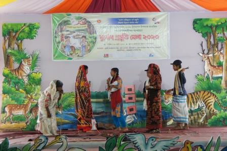 bangladesh rupo