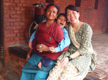 msyamashita