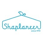 Shapla Neer logo
