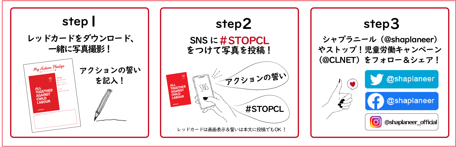 howtopost_small02