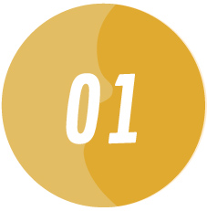 kodomo-09