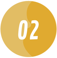 kodomo-10