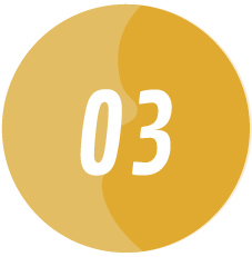 kodomo-013