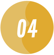 kodomo-013