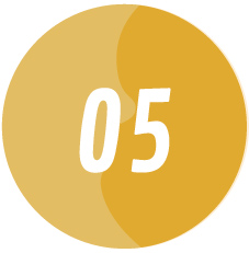 kodomo-013