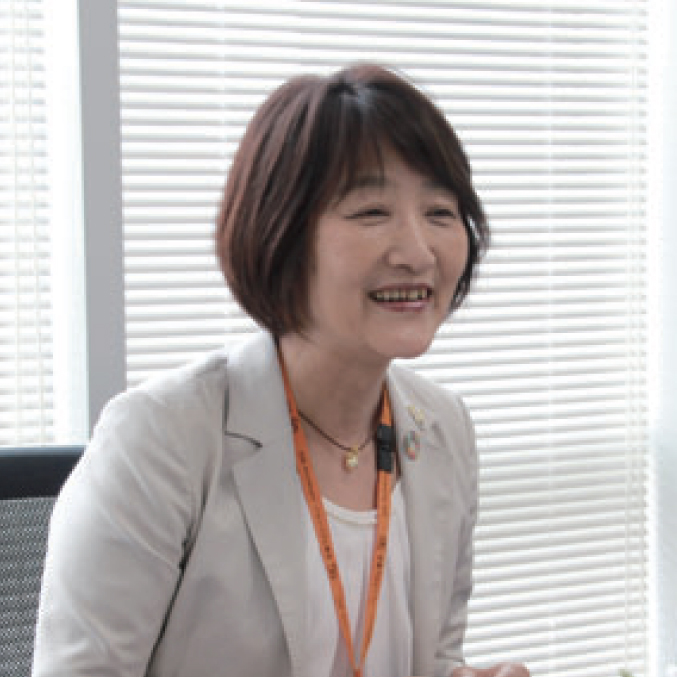50th_shukuji-01