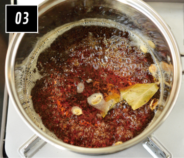 nepalifood-10