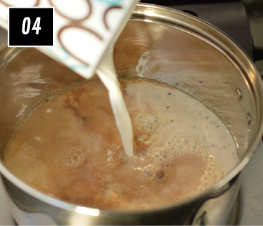 nepalifood-13