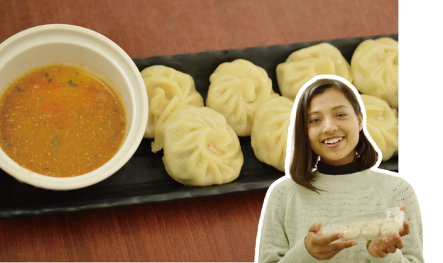 nepalifood-06