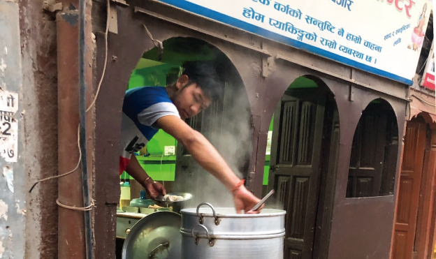 nepalifood-04