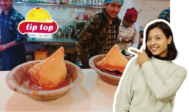 nepalifood-04