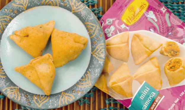 nepalifood-06