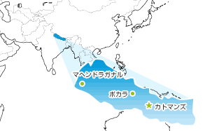 nepal_map.gif