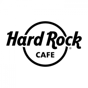 ハードロックカフェ・ジャパン